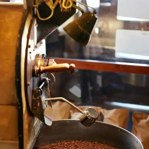 CCINO Coffee
