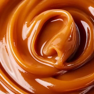 CCINO Sauce
